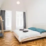 Luxapart I Beautiful Views With Breakfast Option Apartment