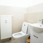 Luxapart I Beautiful Views With Breakfast Option * Kosice