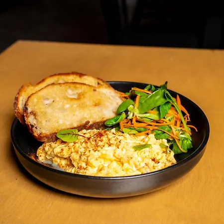 Apartment Luxapart I Beautiful Views With Breakfast *