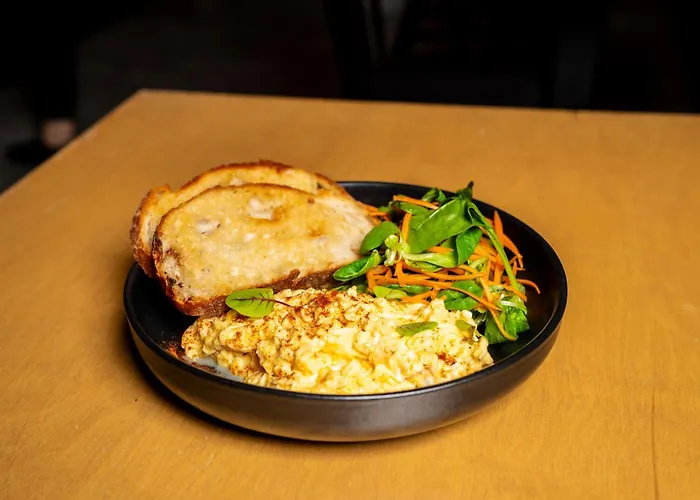 Apartman Luxapart I Beautiful Views With Breakfast Option *