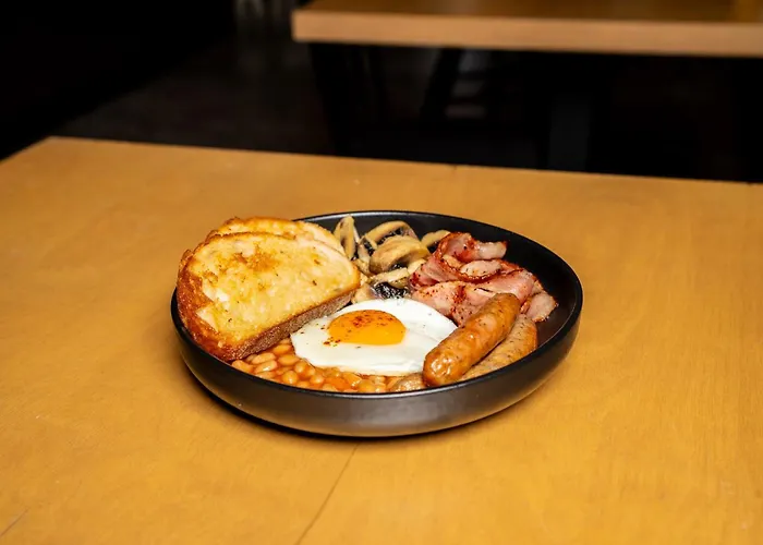 Luxapart I Beautiful Views With Breakfast Option Apartman *