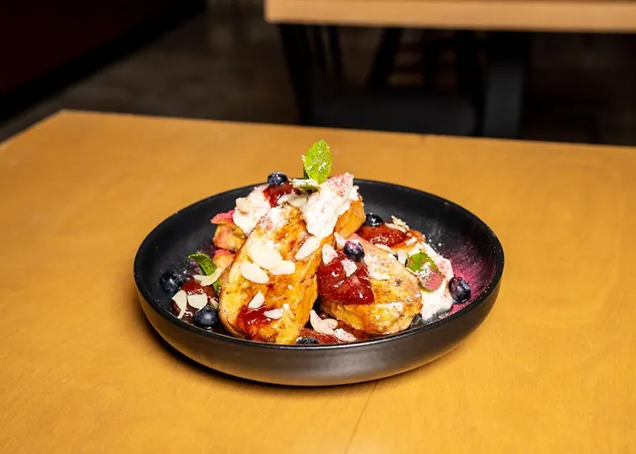 Luxapart I Beautiful Views With Breakfast Option Appartamento