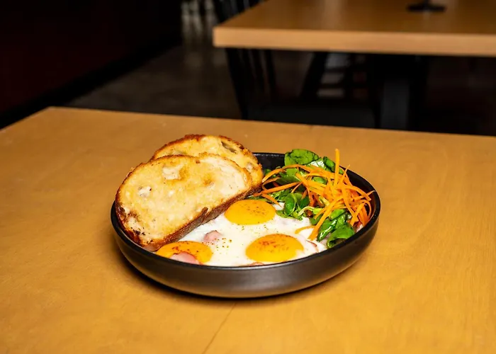 Luxapart I Beautiful Views With Breakfast Option * Košice