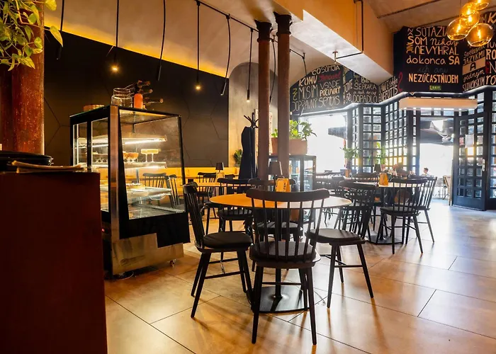 Appartamento Luxapart I Beautiful Views With Breakfast Option *